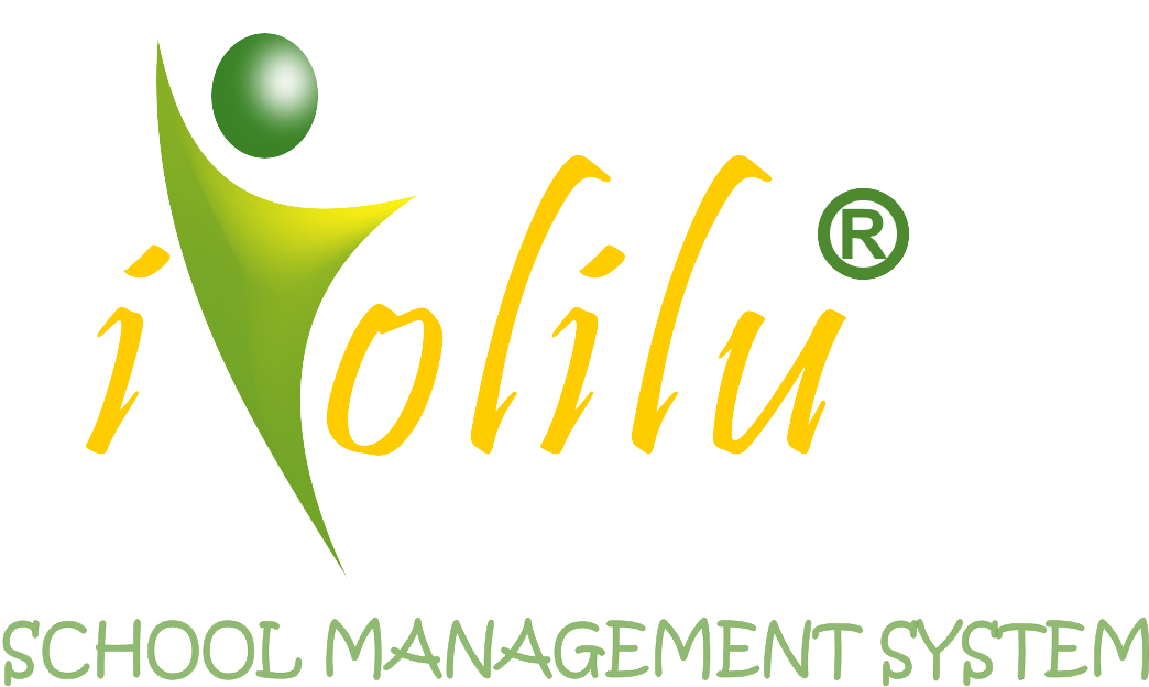 ikolilu