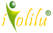 ikolilu